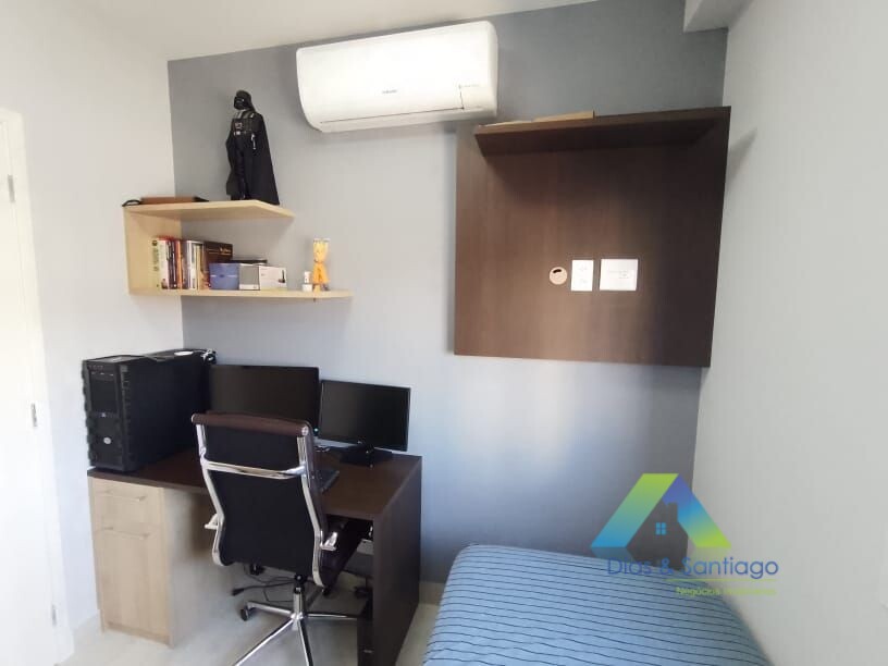 Apartamento à venda com 2 quartos, 64m² - Foto 45