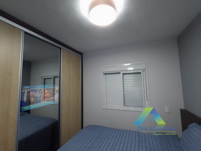 Apartamento à venda com 2 quartos, 64m² - Foto 38