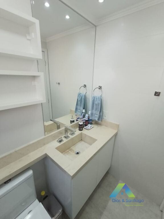 Apartamento à venda com 2 quartos, 64m² - Foto 43