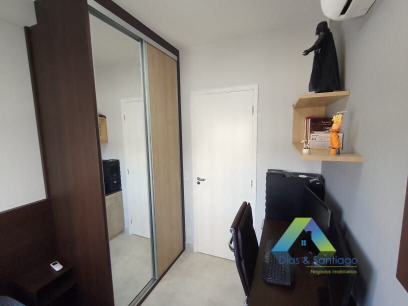 Apartamento à venda com 2 quartos, 64m² - Foto 29