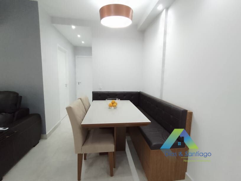 Apartamento à venda com 2 quartos, 64m² - Foto 24