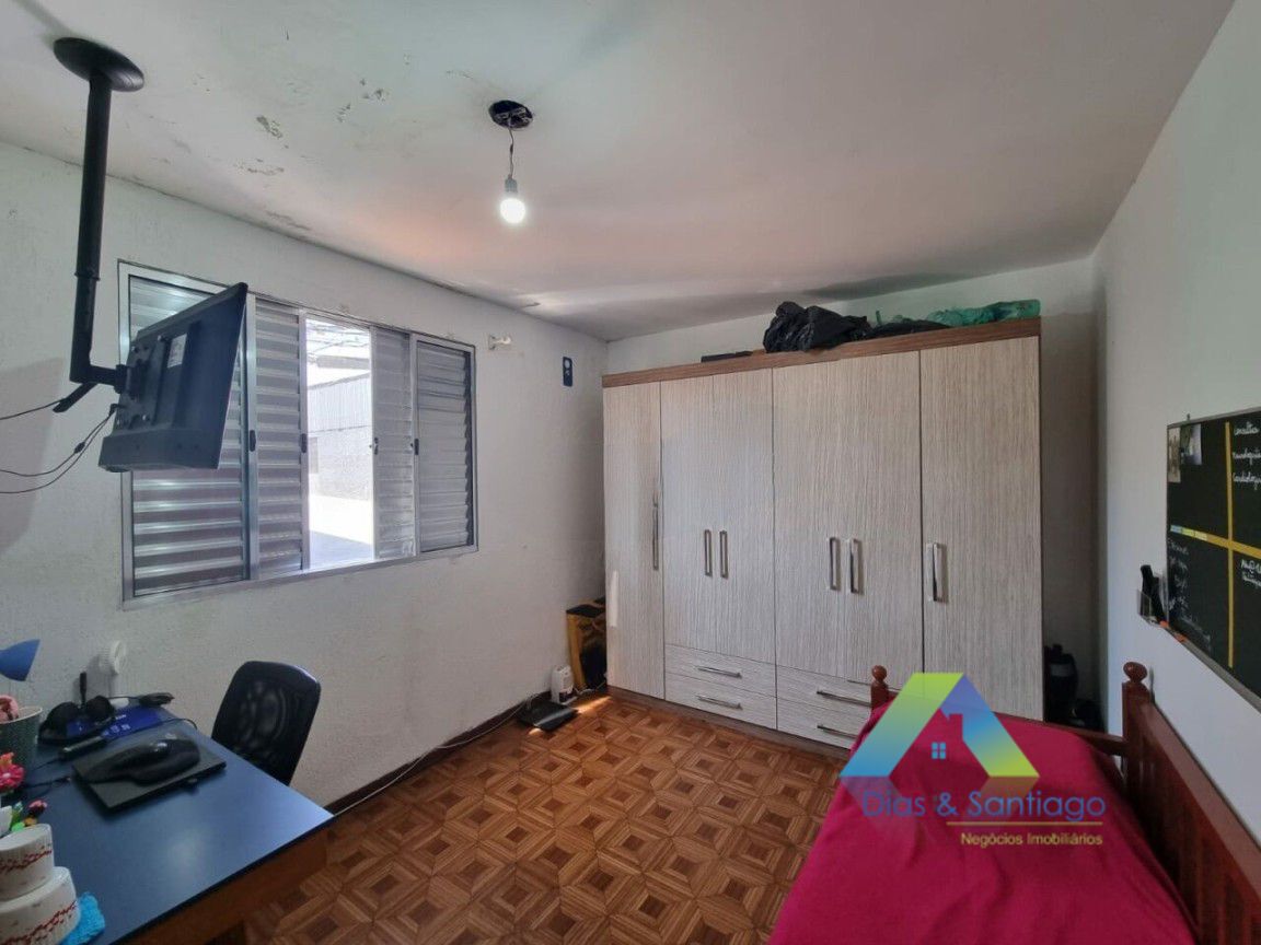 Sobrado à venda com 4 quartos, 250m² - Foto 15