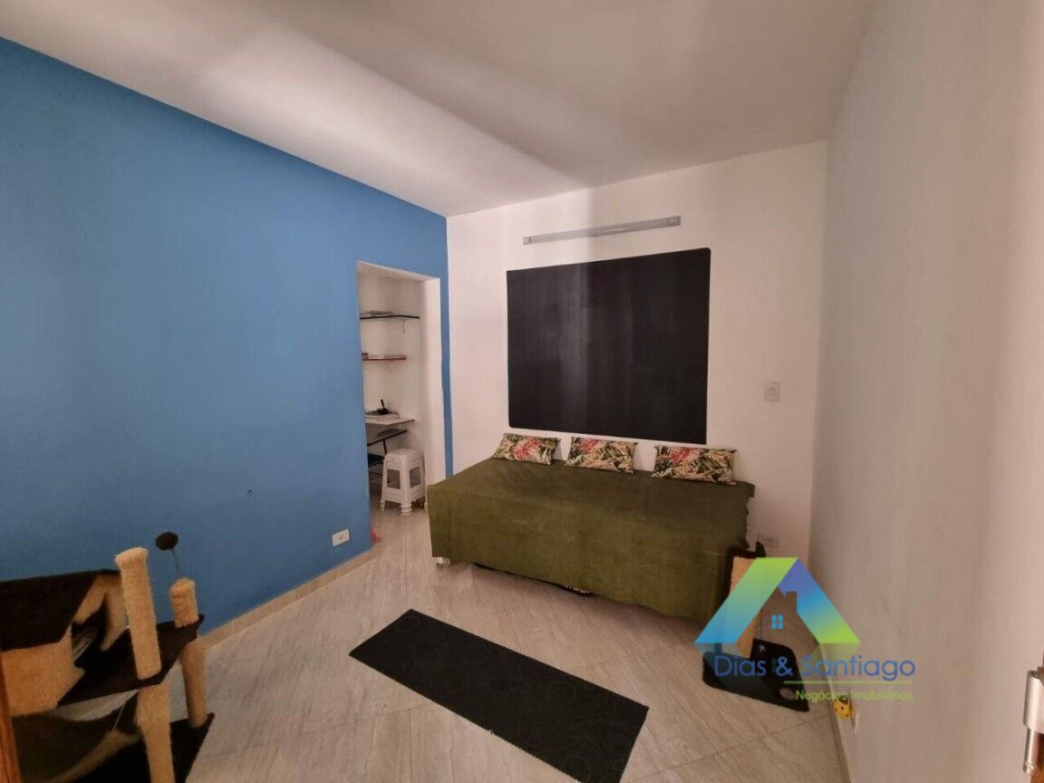 Sobrado à venda com 4 quartos, 250m² - Foto 7