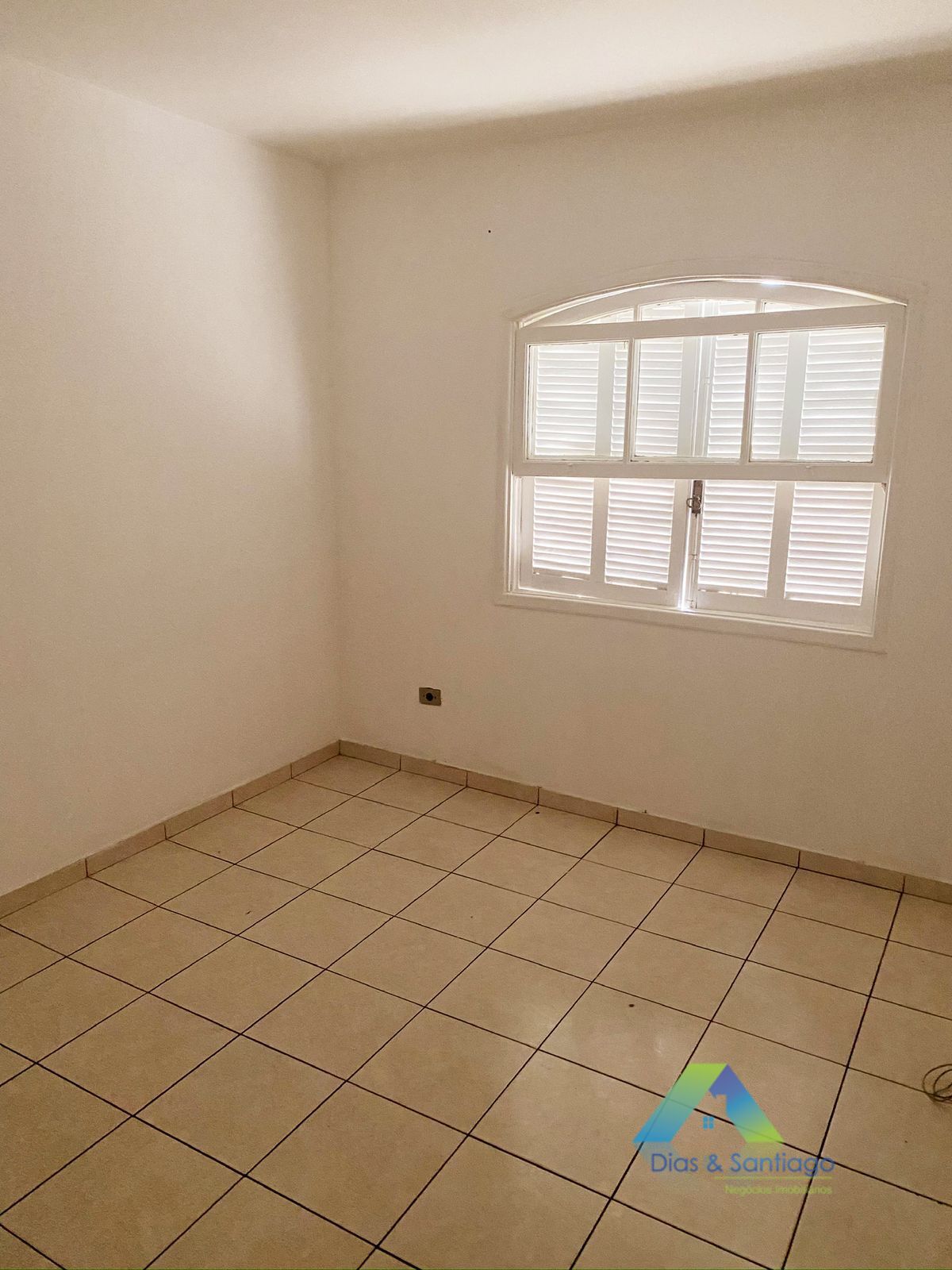 Sobrado à venda com 2 quartos, 75m² - Foto 3