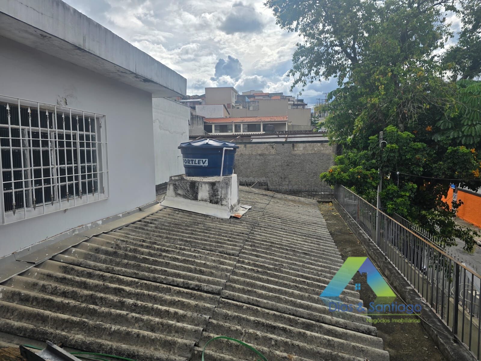 Casa, 3 quartos, 230 m² - Foto 23
