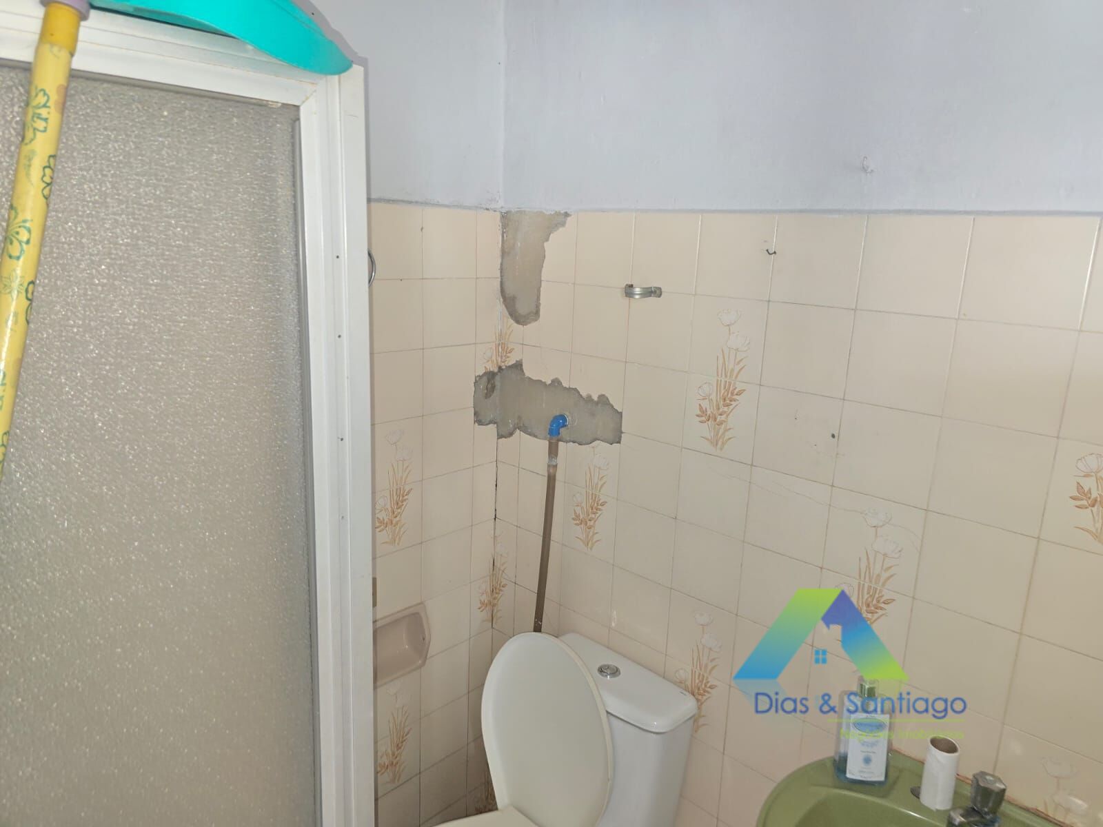Casa, 3 quartos, 230 m² - Foto 22