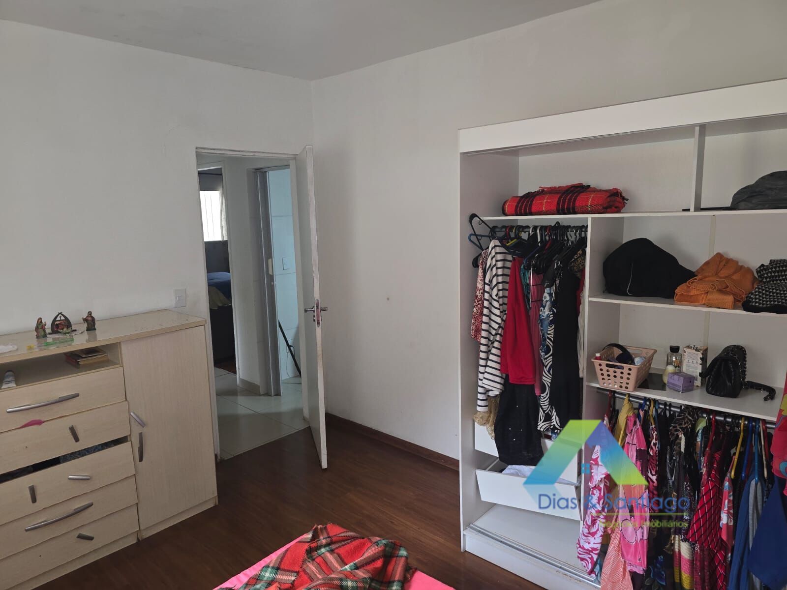 Casa, 3 quartos, 230 m² - Foto 34