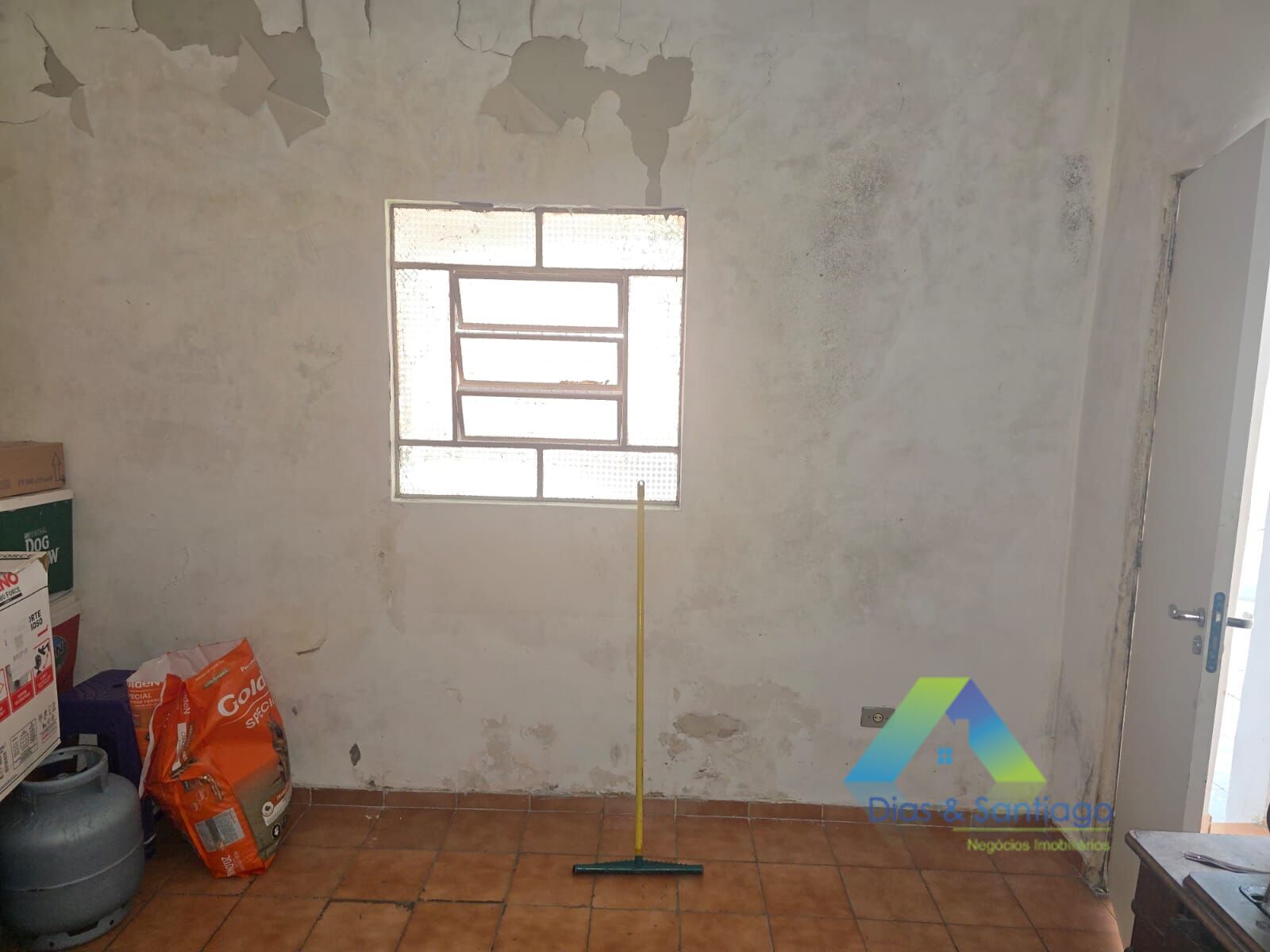 Casa, 3 quartos, 230 m² - Foto 24