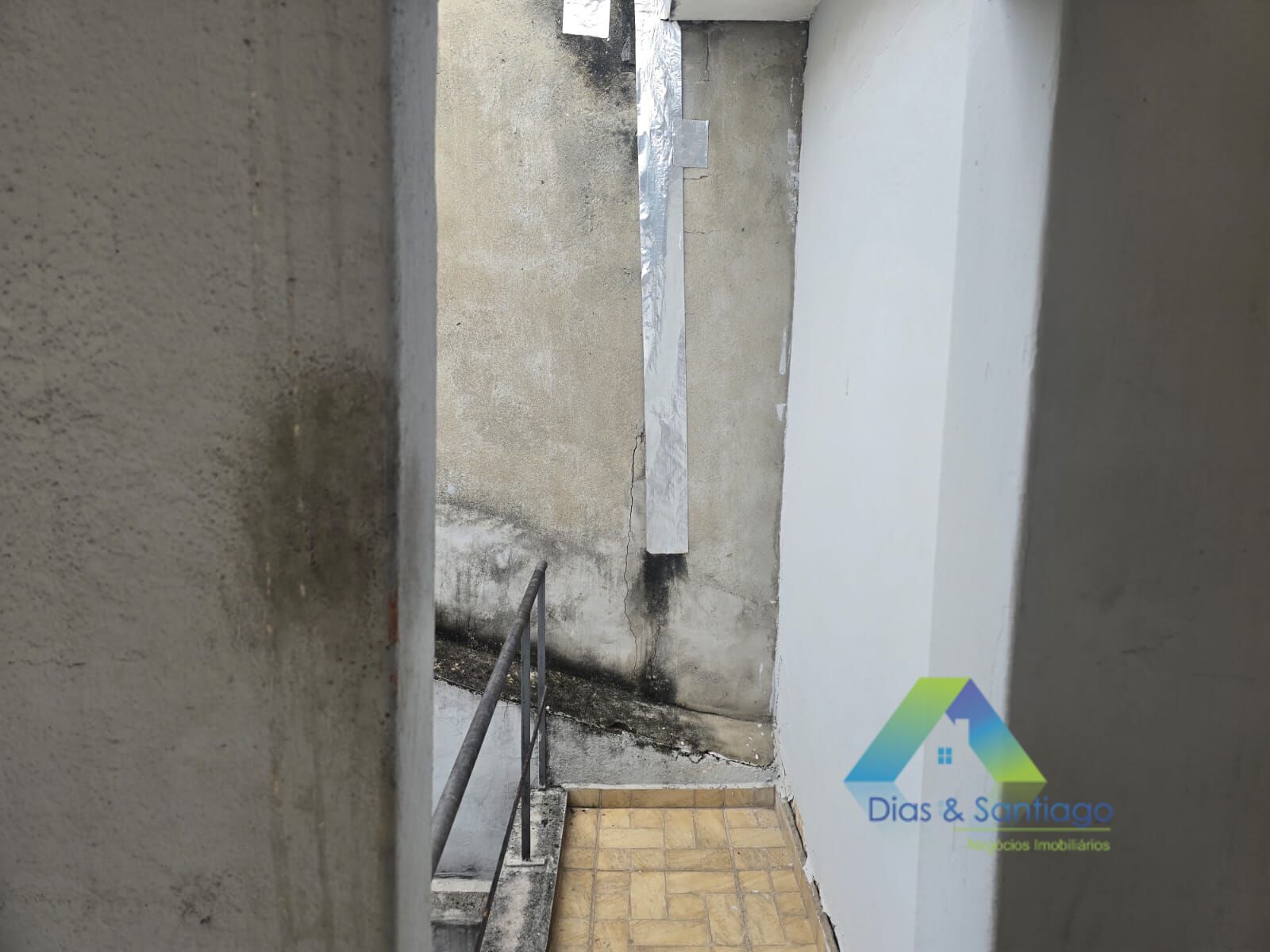 Casa, 3 quartos, 230 m² - Foto 12