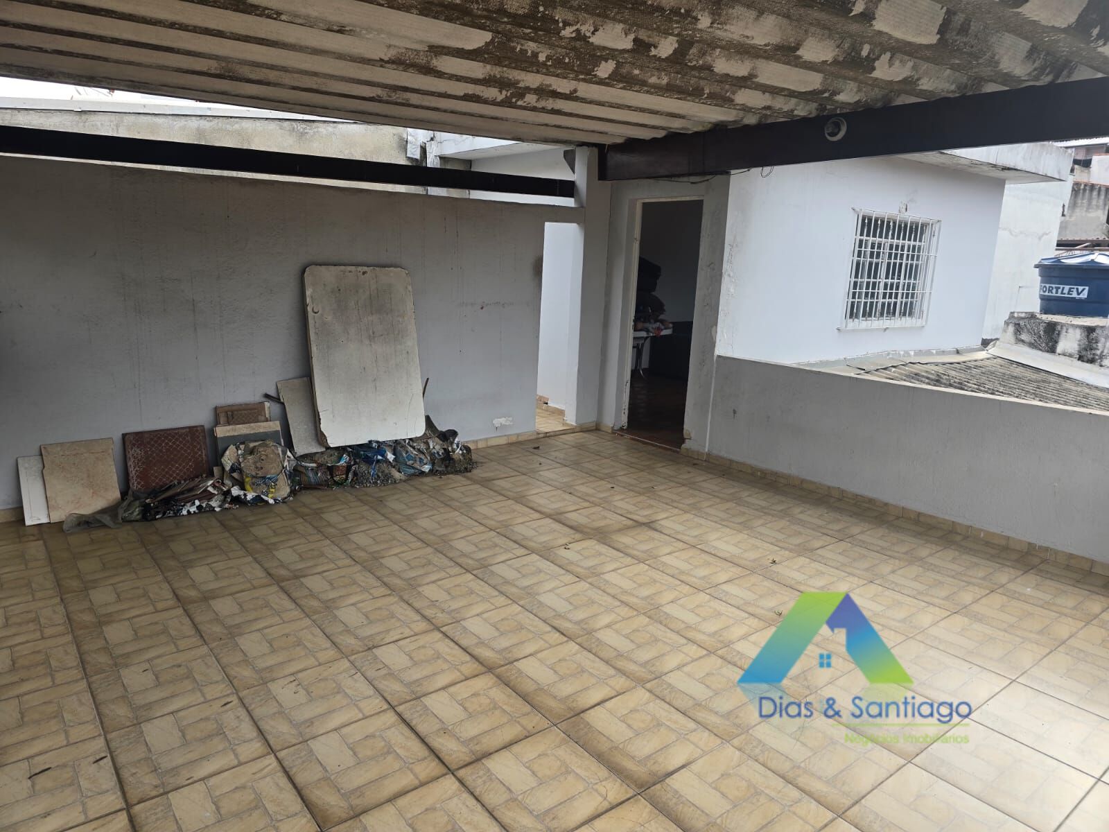 Casa, 3 quartos, 230 m² - Foto 14