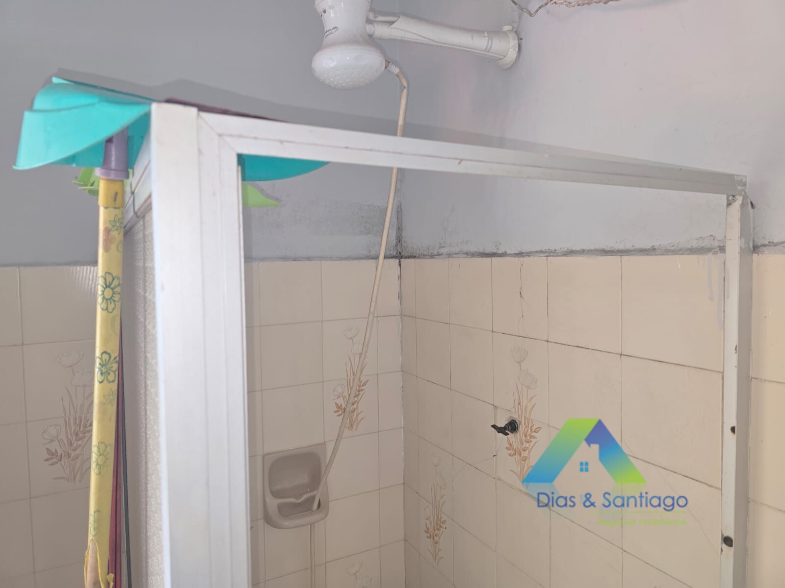 Casa, 3 quartos, 230 m² - Foto 27