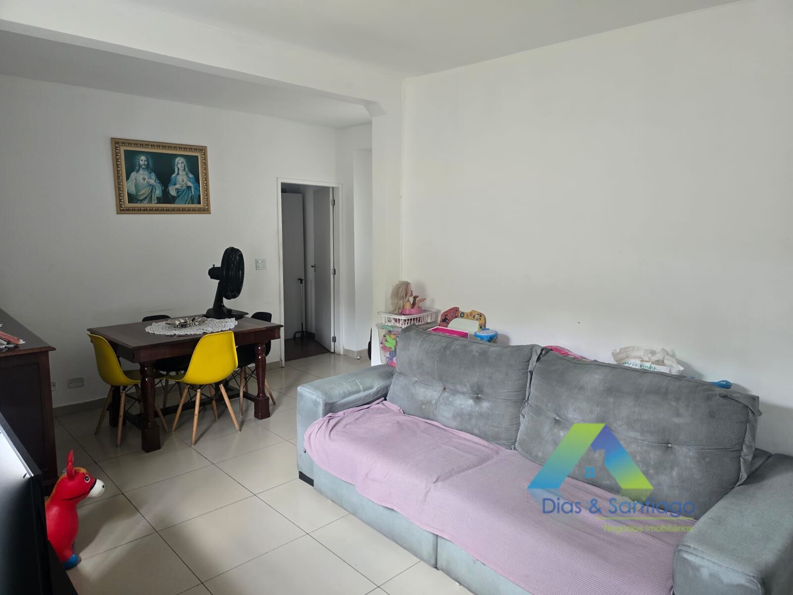 Casa, 3 quartos, 230 m² - Foto 9