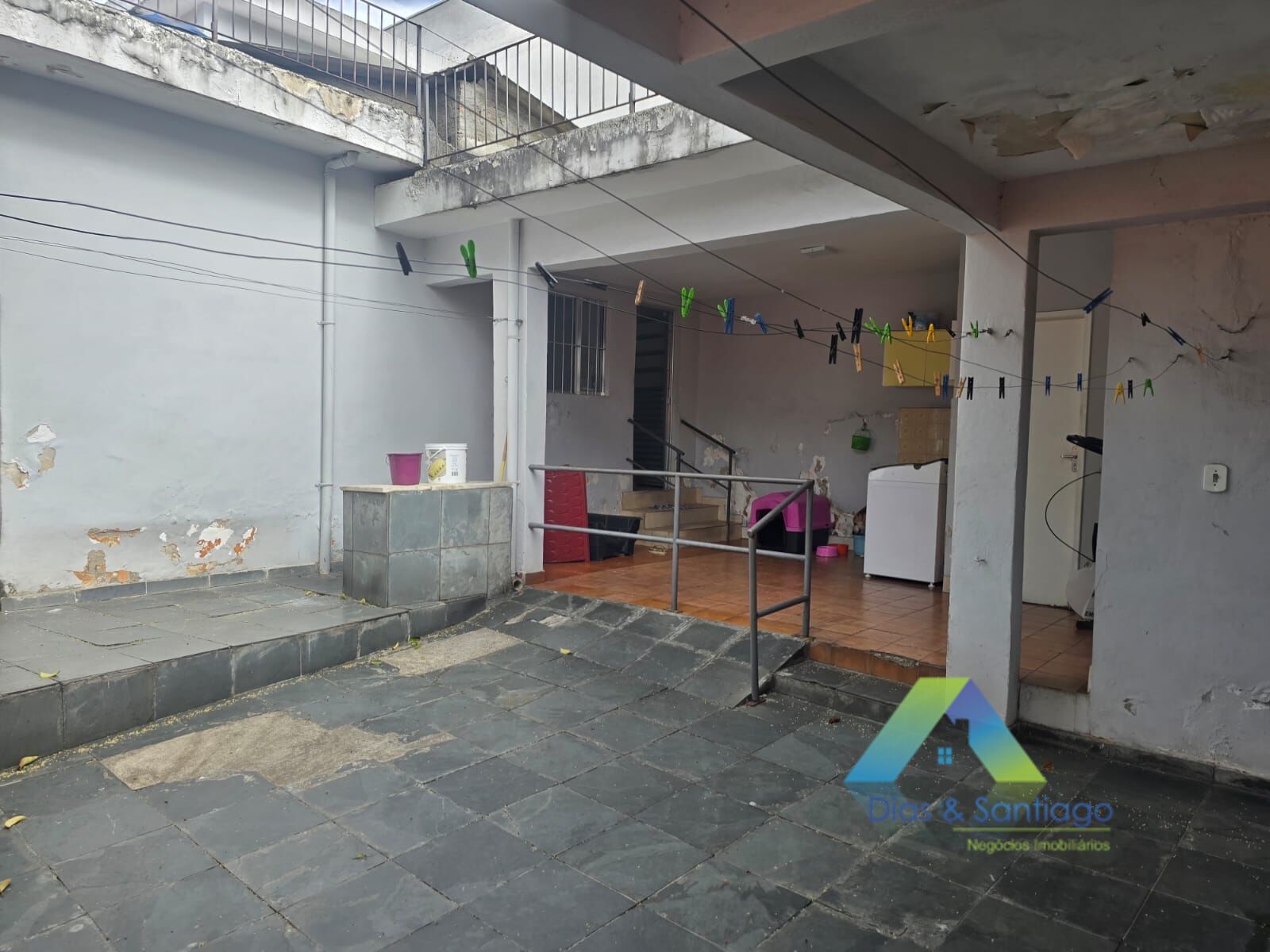 Casa, 3 quartos, 230 m² - Foto 26