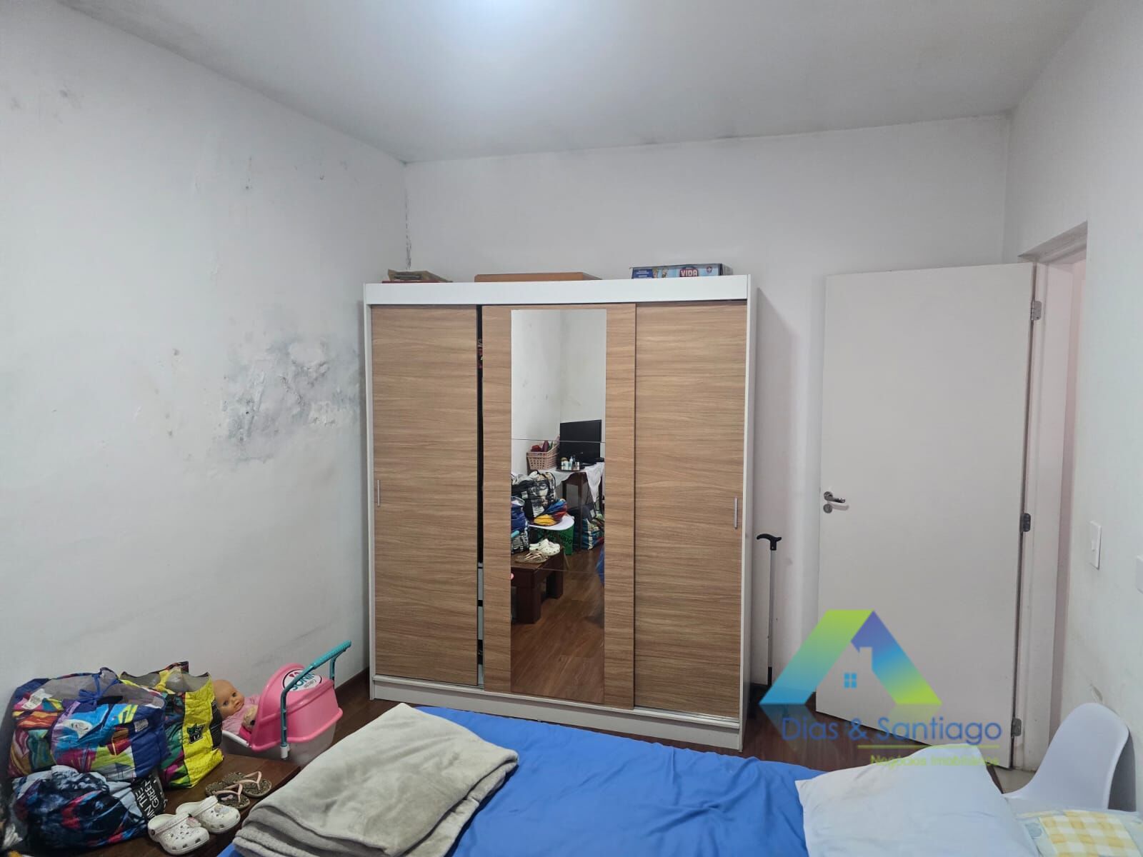 Casa, 3 quartos, 230 m² - Foto 5