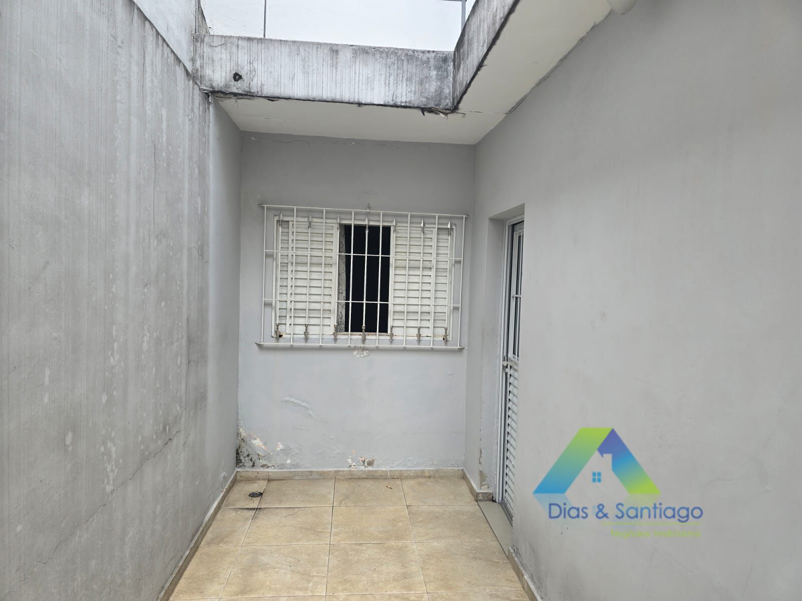 Casa, 3 quartos, 230 m² - Foto 8
