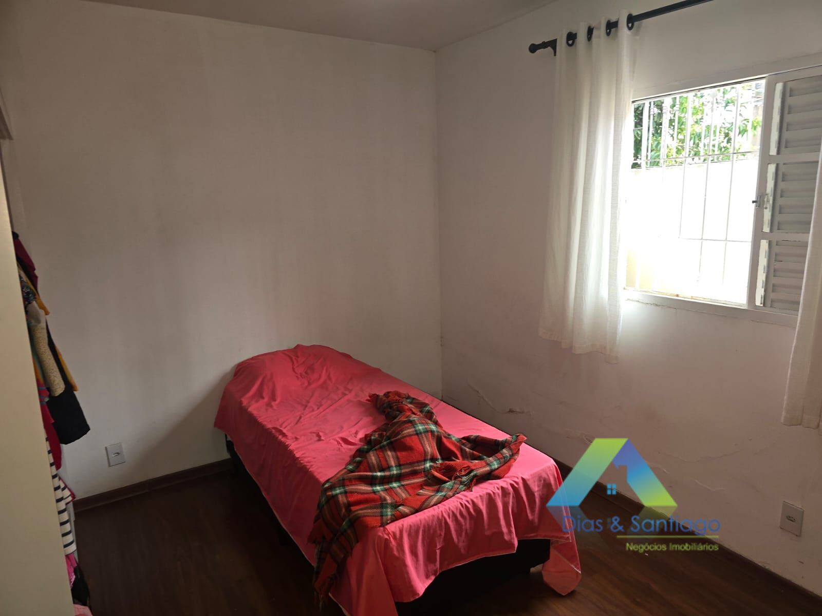 Casa, 3 quartos, 230 m² - Foto 31