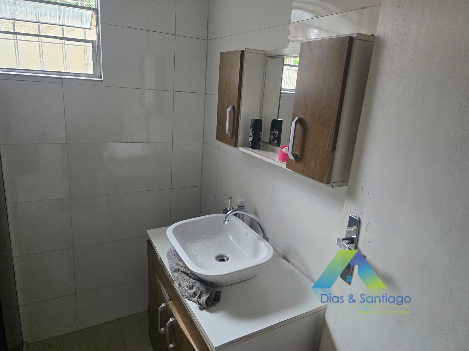 Casa, 3 quartos, 230 m² - Foto 16
