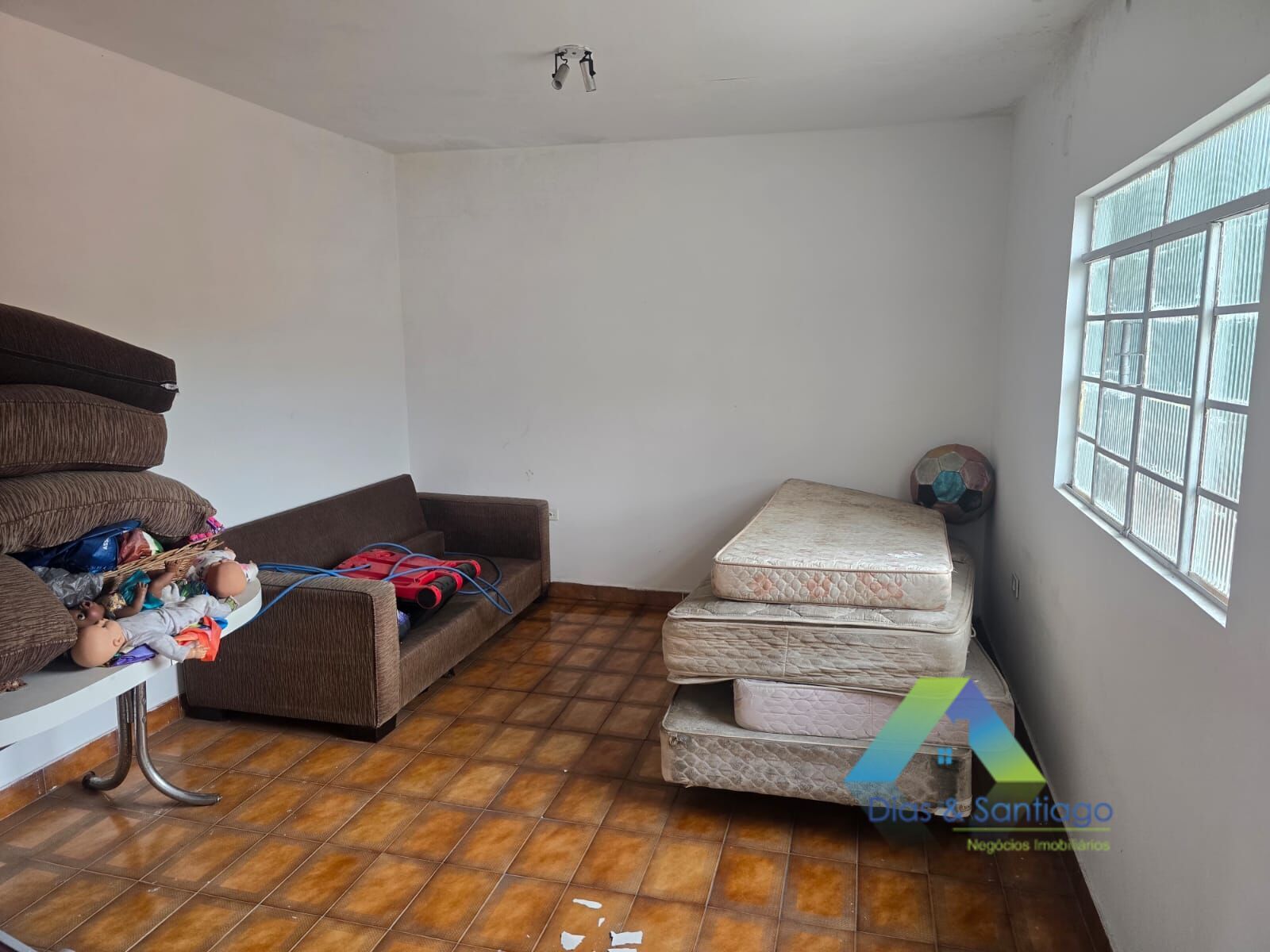 Casa, 3 quartos, 230 m² - Foto 18