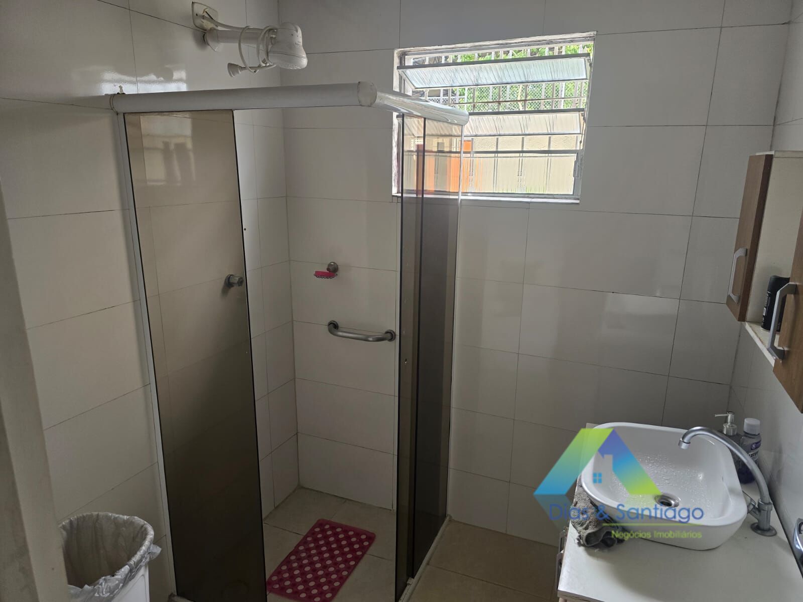 Casa, 3 quartos, 230 m² - Foto 15