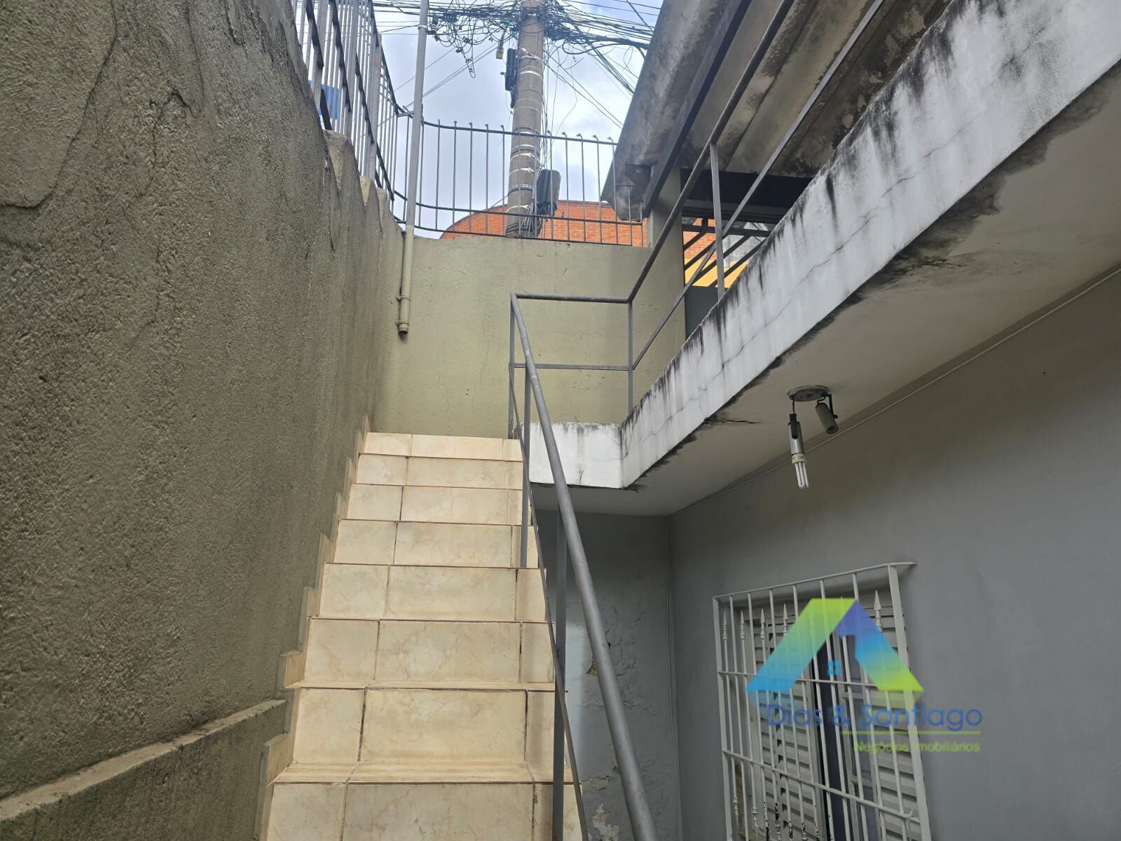 Casa, 3 quartos, 230 m² - Foto 13