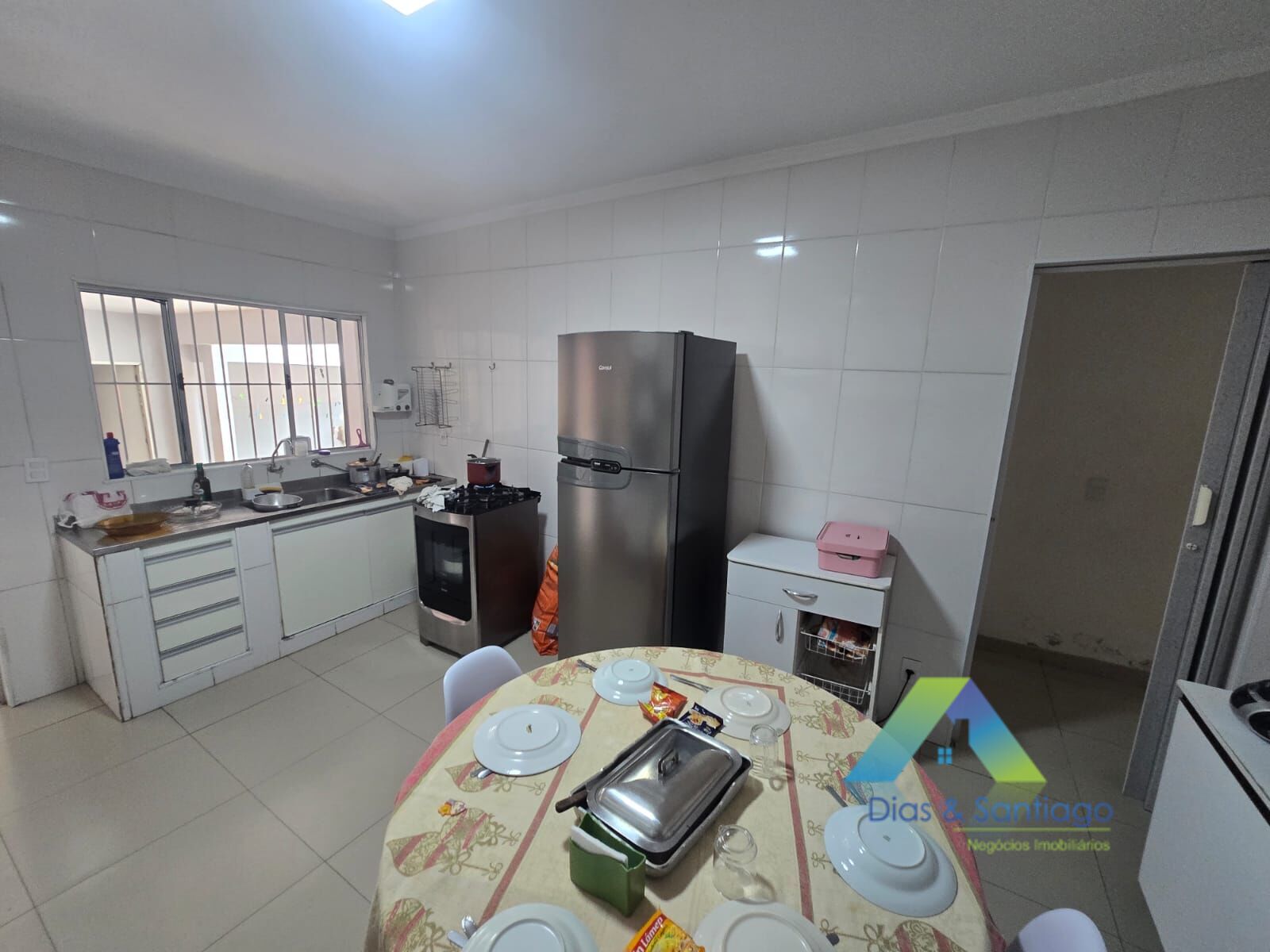 Casa, 3 quartos, 230 m² - Foto 30