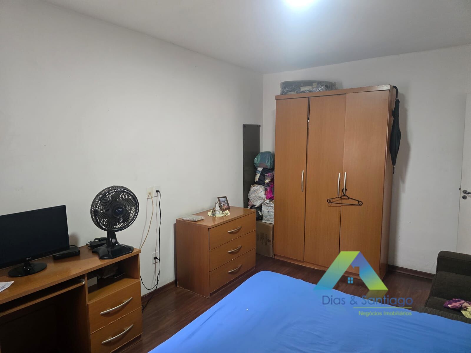 Casa, 3 quartos, 230 m² - Foto 21