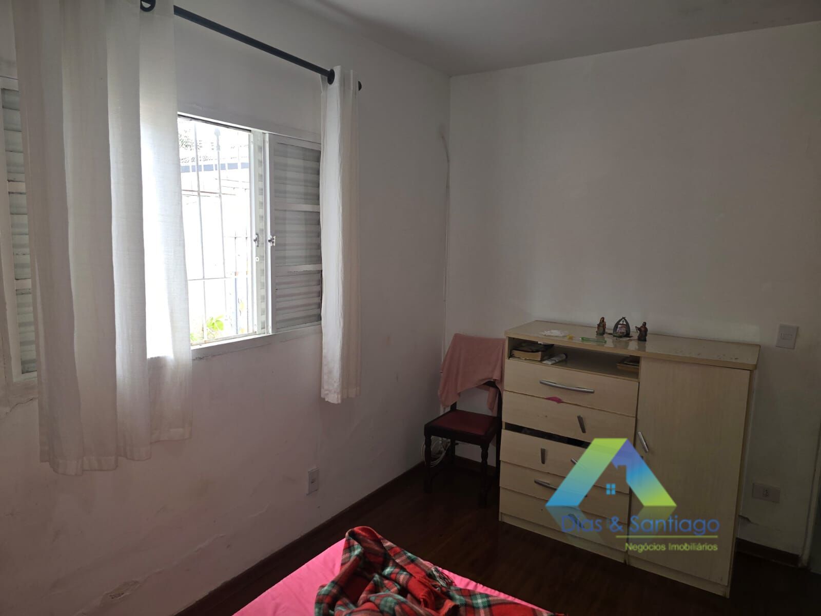 Casa, 3 quartos, 230 m² - Foto 37