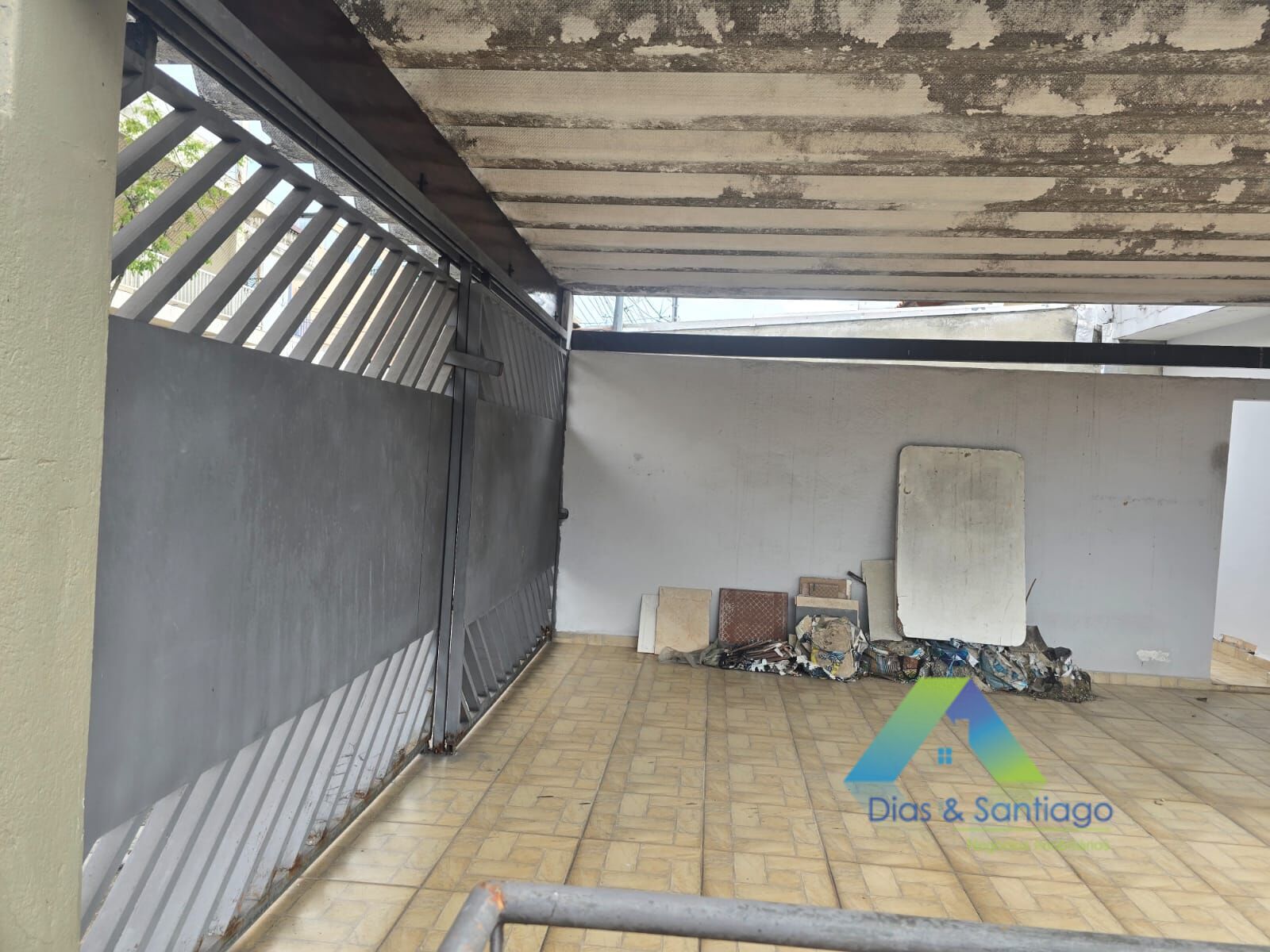 Casa, 3 quartos, 230 m² - Foto 11