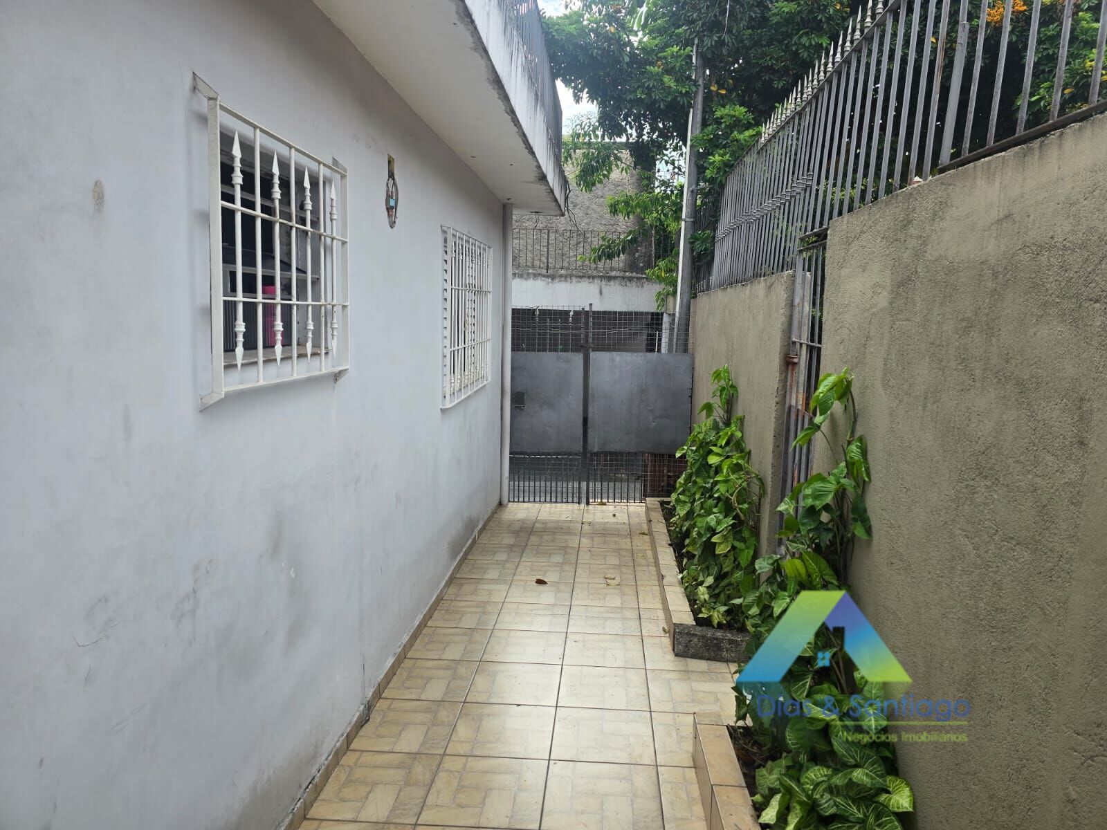 Casa, 3 quartos, 230 m² - Foto 20