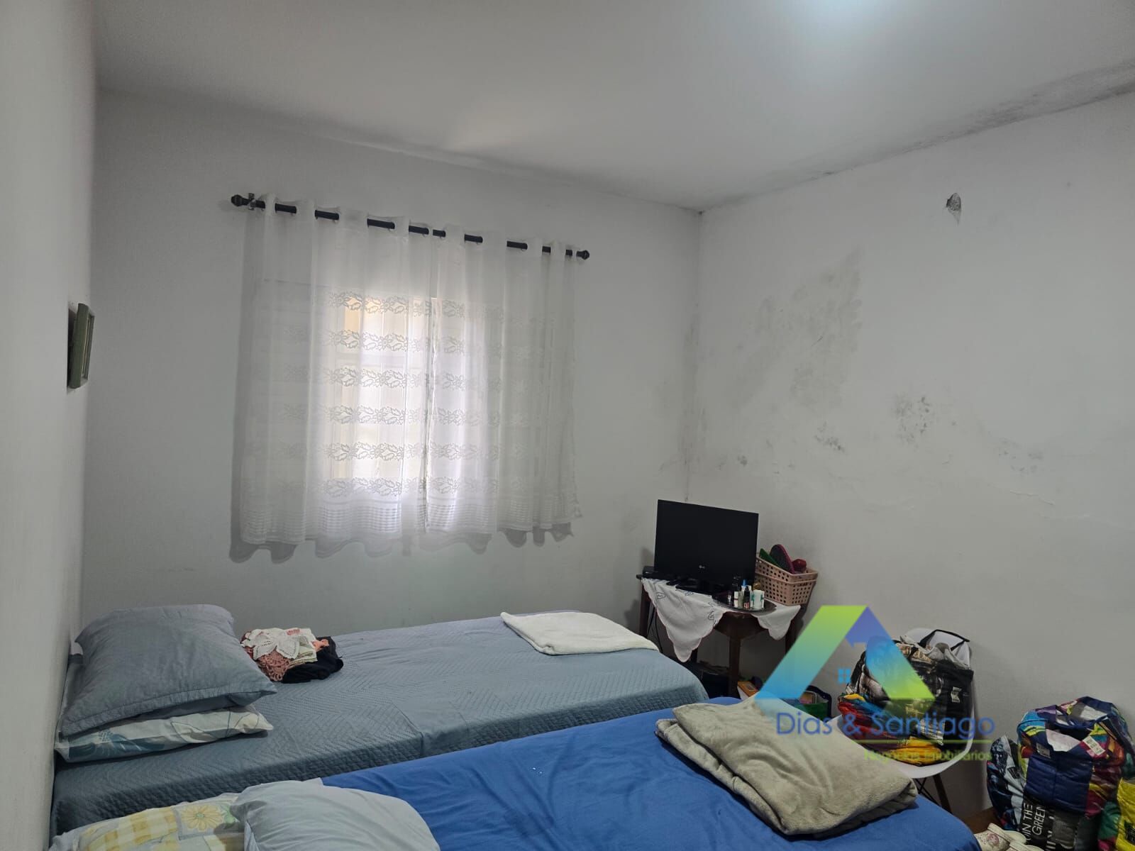 Casa, 3 quartos, 230 m² - Foto 10