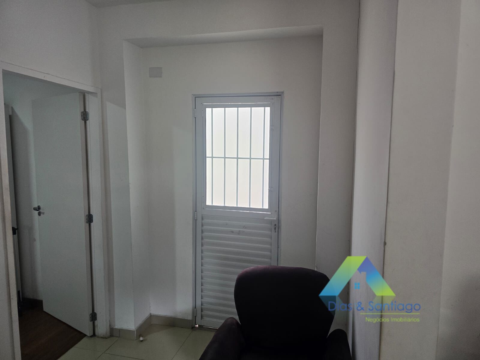 Casa, 3 quartos, 230 m² - Foto 7