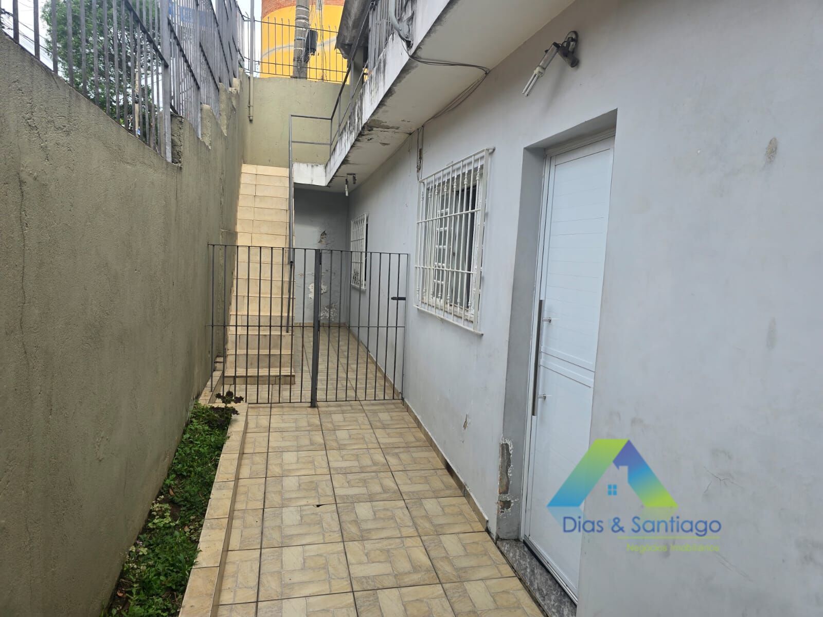 Casa, 3 quartos, 230 m² - Foto 19