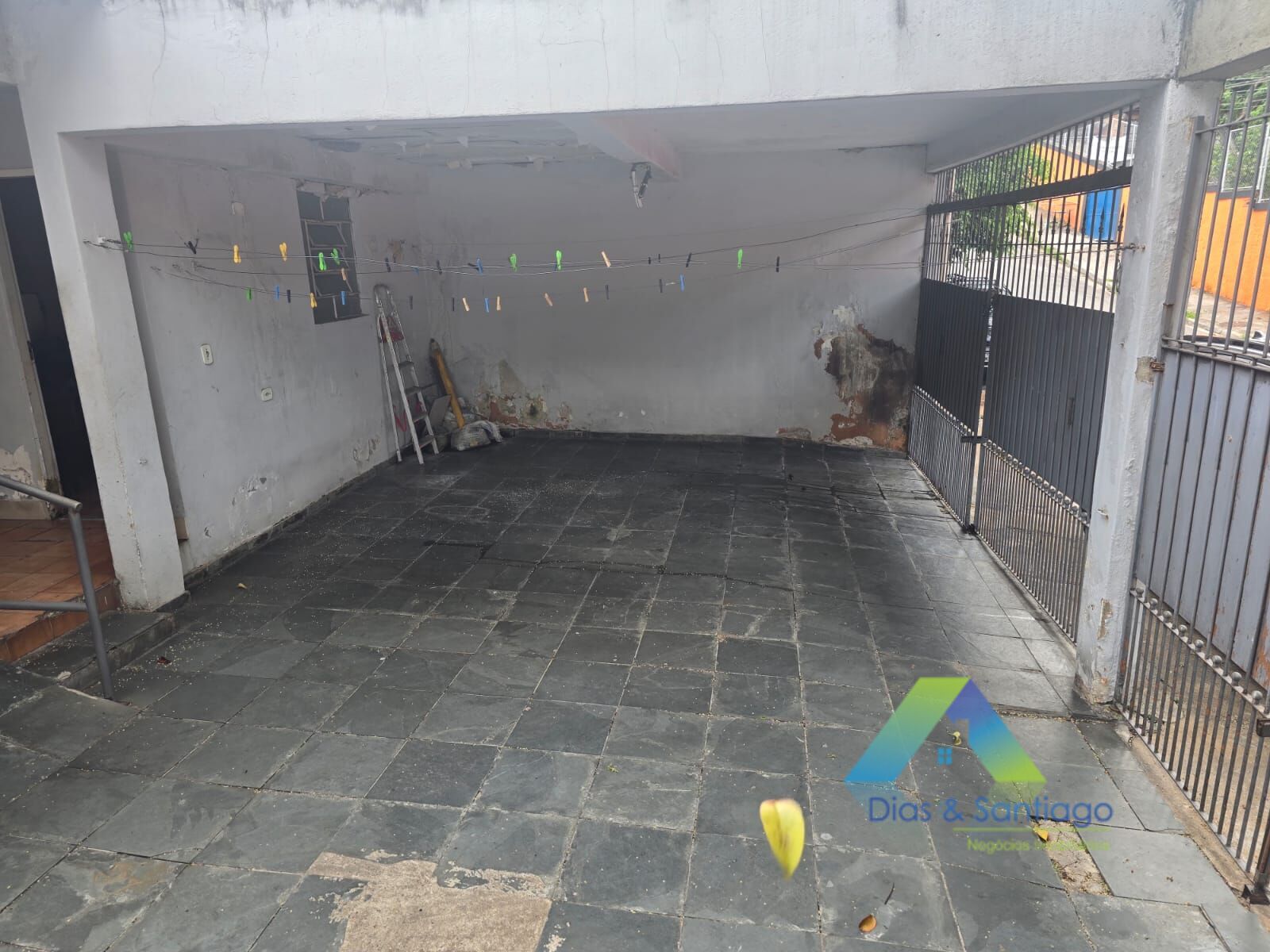 Casa, 3 quartos, 230 m² - Foto 25
