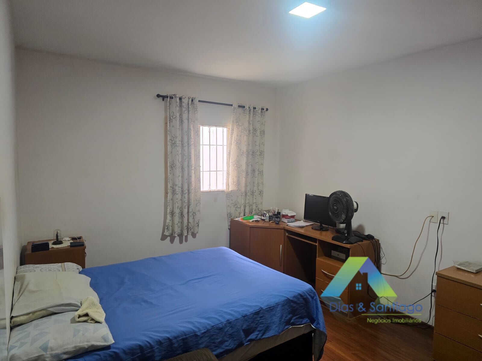 Casa, 3 quartos, 230 m² - Foto 17