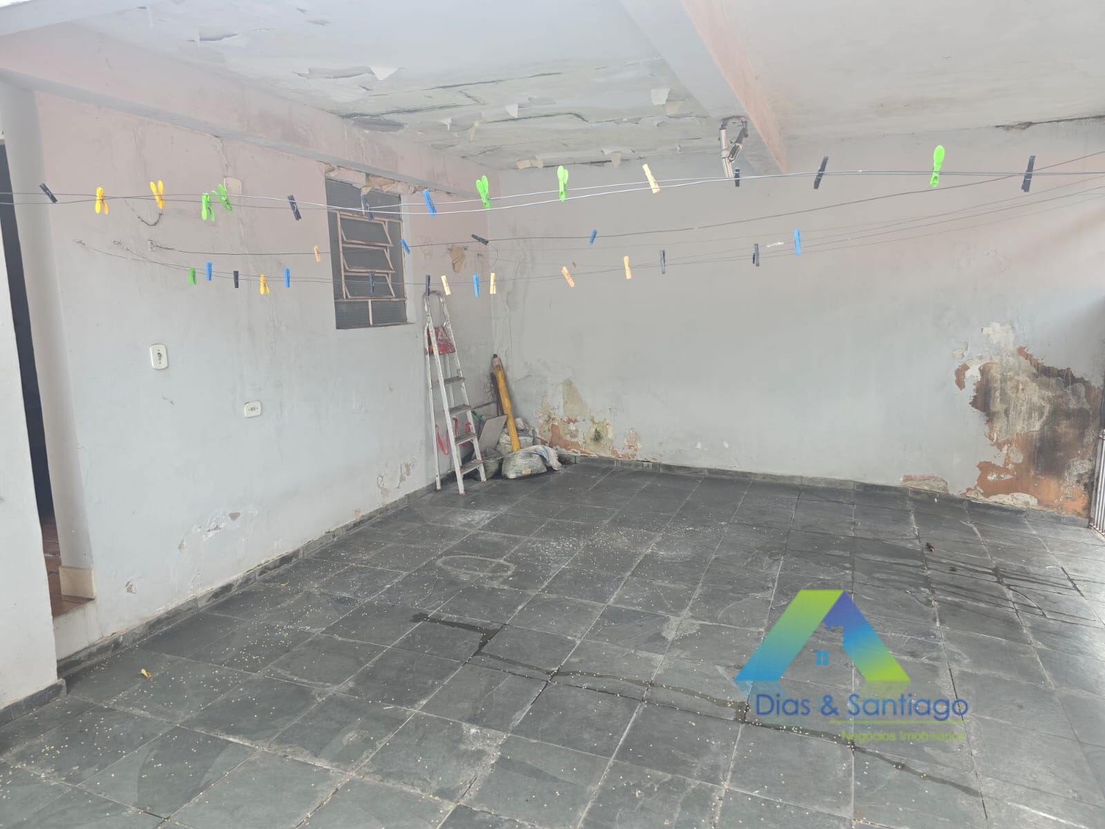 Casa, 3 quartos, 230 m² - Foto 28