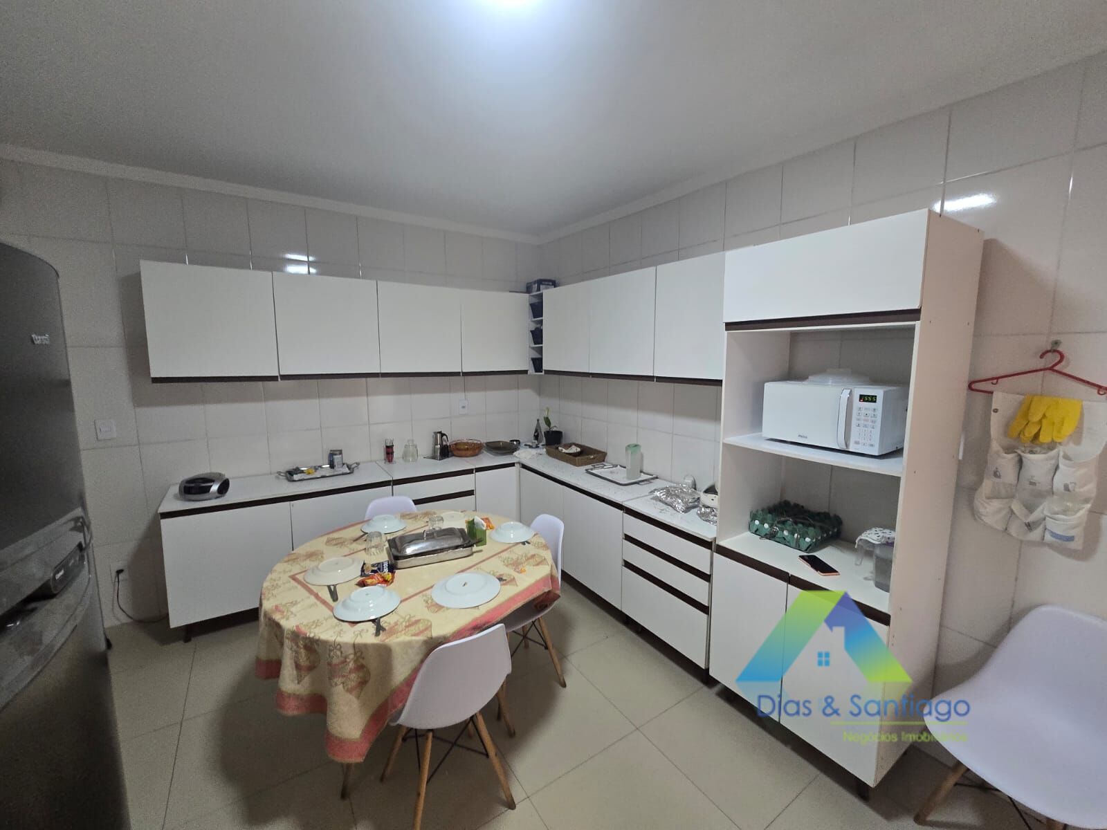 Casa, 3 quartos, 230 m² - Foto 36