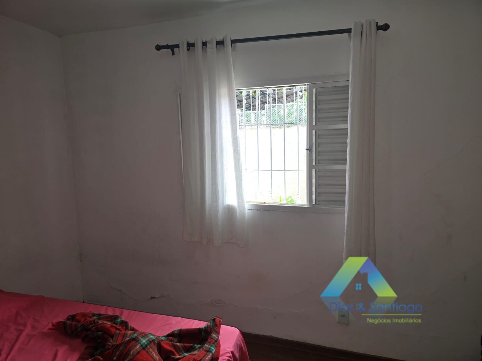 Casa, 3 quartos, 230 m² - Foto 33