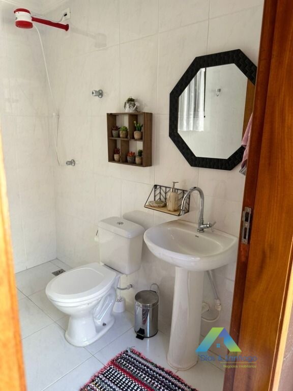 Sobrado à venda com 4 quartos, 300m² - Foto 30