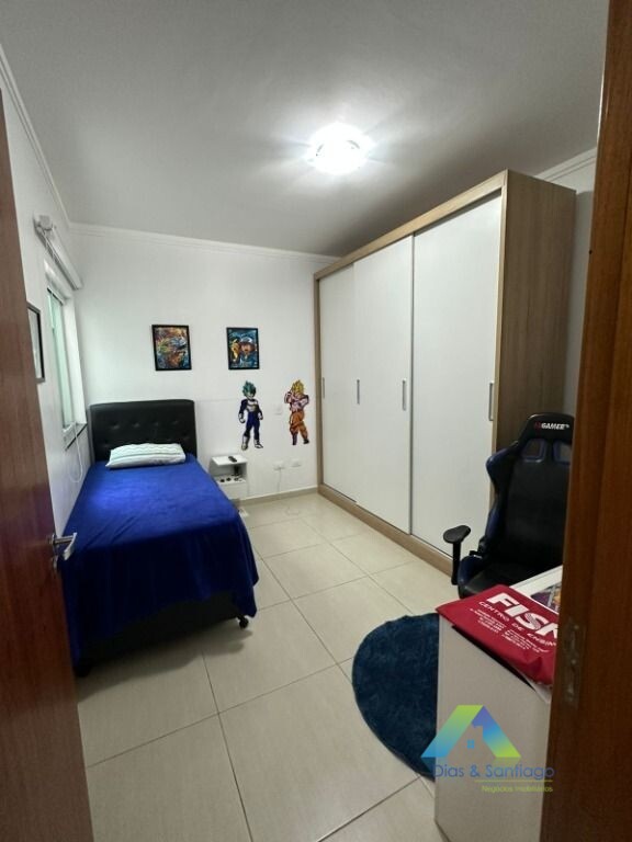 Sobrado à venda com 4 quartos, 300m² - Foto 19