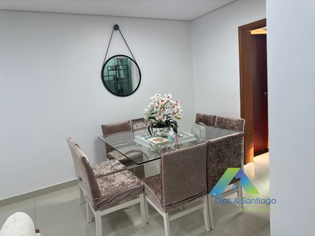 Sobrado à venda com 4 quartos, 300m² - Foto 10