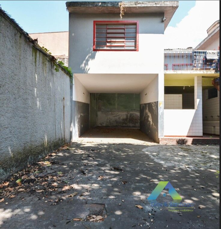 Depósito-Galpão, 1815 m² - Foto 17
