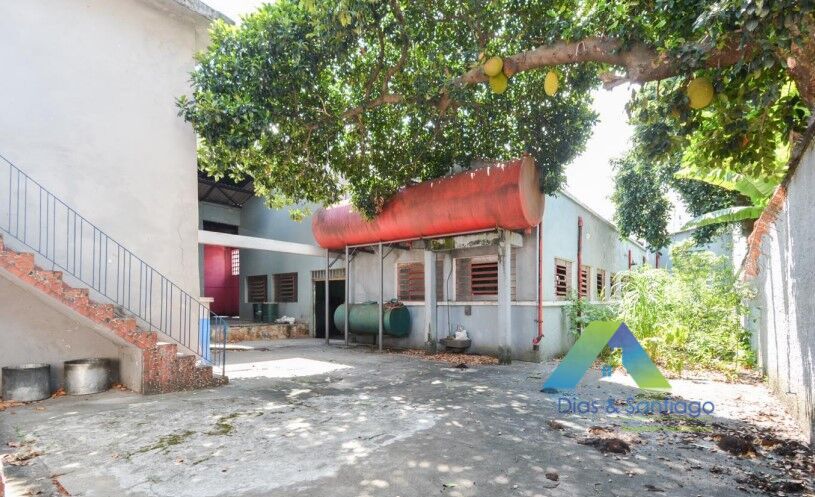 Depósito-Galpão, 1815 m² - Foto 16