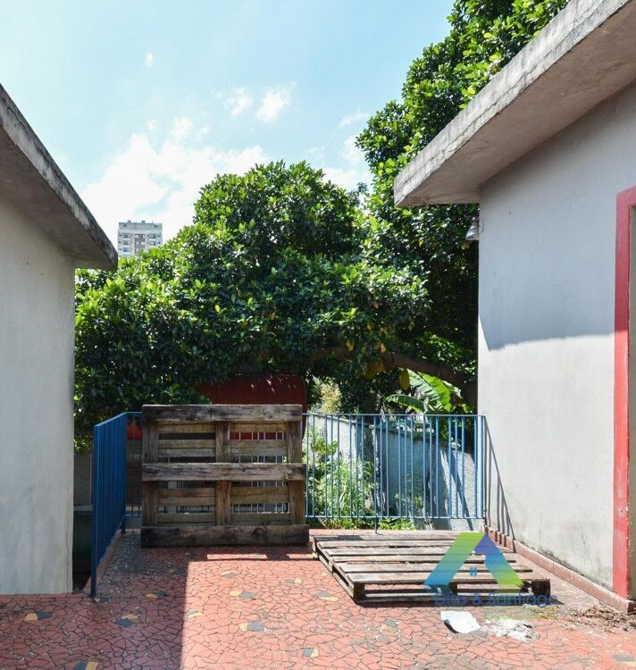 Depósito-Galpão, 1815 m² - Foto 19