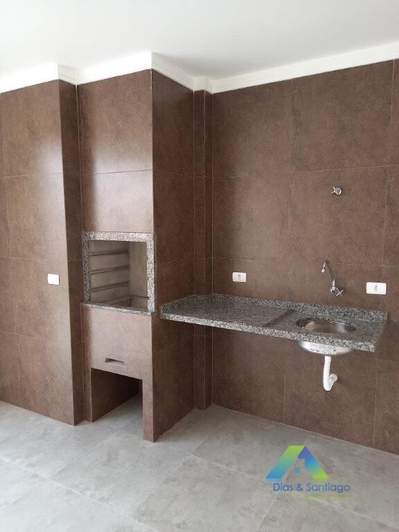 Sobrado à venda com 3 quartos, 145m² - Foto 65