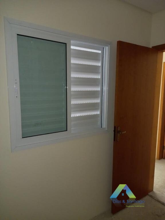 Sobrado à venda com 3 quartos, 145m² - Foto 45