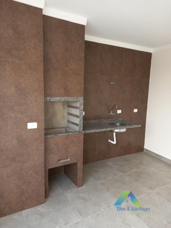 Sobrado à venda com 3 quartos, 145m² - Foto 62