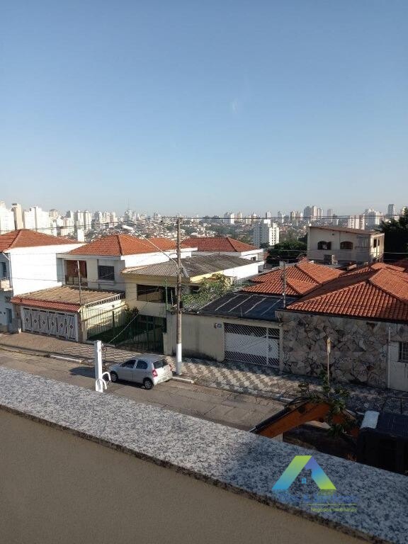 Sobrado à venda com 3 quartos, 145m² - Foto 71