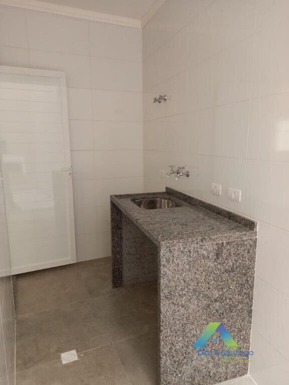 Sobrado à venda com 3 quartos, 145m² - Foto 17