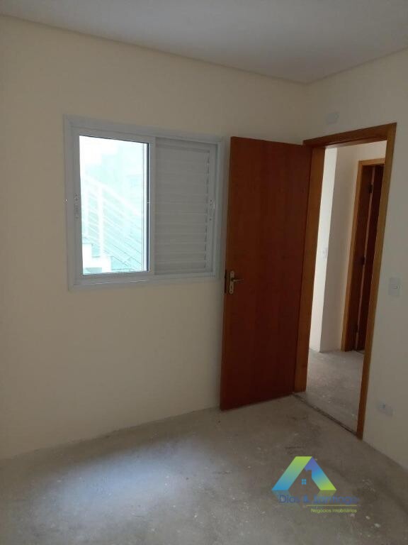 Sobrado à venda com 3 quartos, 145m² - Foto 44