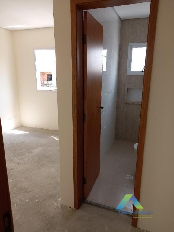 Sobrado à venda com 3 quartos, 145m² - Foto 30